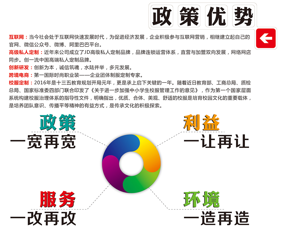 企業文化墻-01_03.jpg